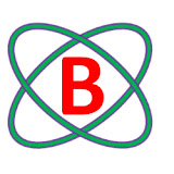 Logo canal Boson Treinamentos